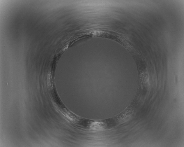 X0000058760222200509301026
