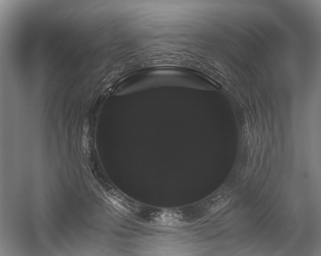 X0000058760223200509301026