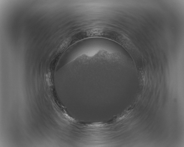 X0000058760224200509301026