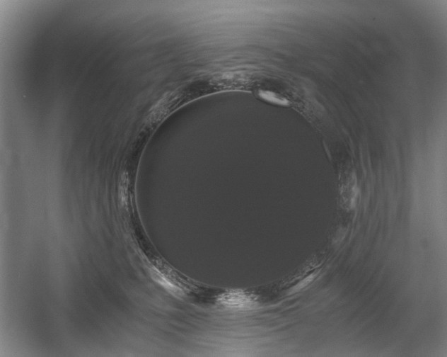 X0000058760231200509301026