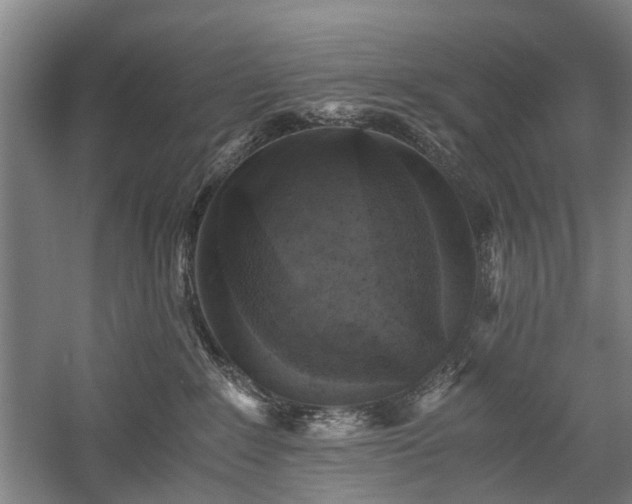 X0000058760235200509301026