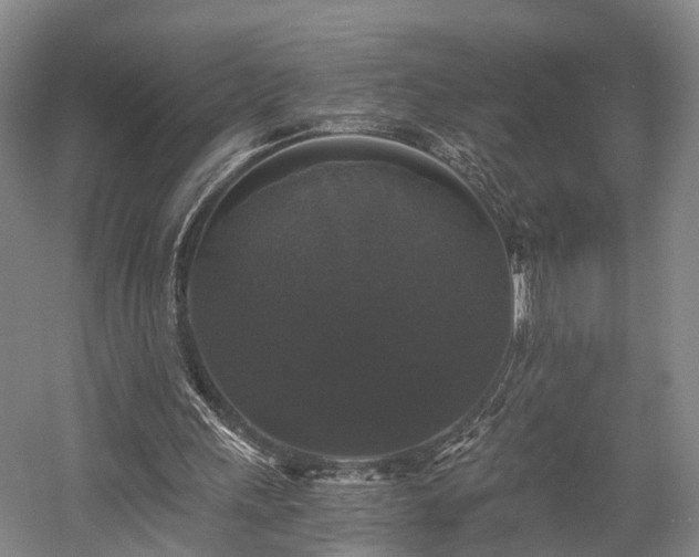 X0000058760243200509301025