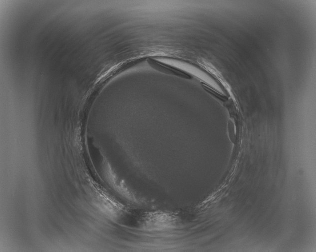 X0000058760249200509301025
