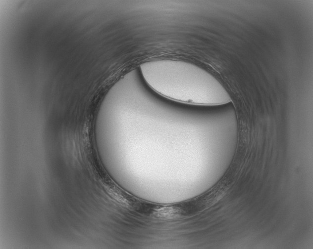 X0000058760269200509301025