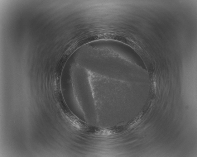 X0000058760276200509301026