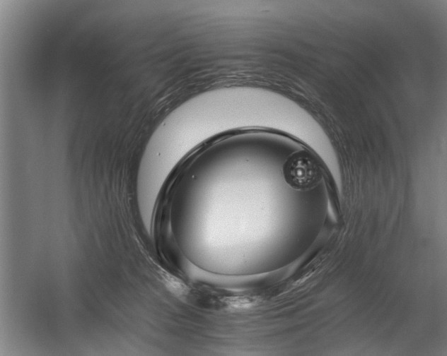X0000058760277200509301026