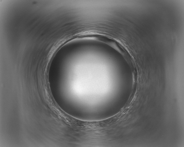 X0000058760289200509301025