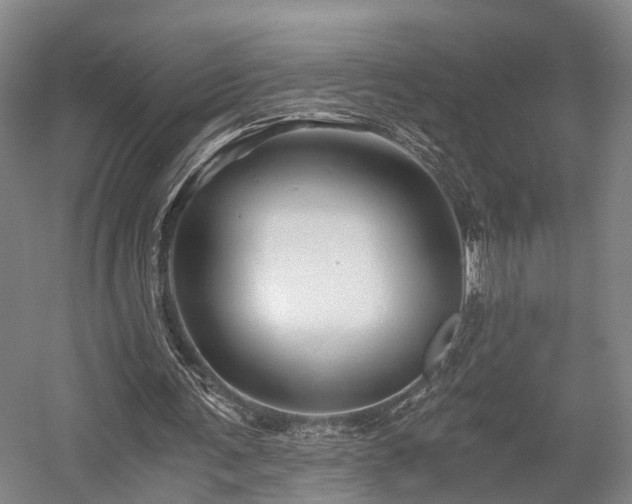 X0000058760291200509301025