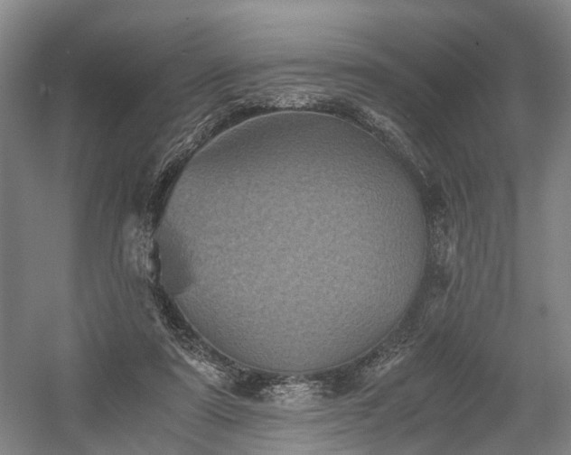 X0000058760307200509301025