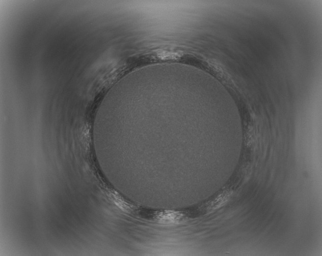 X0000058760321200509301024