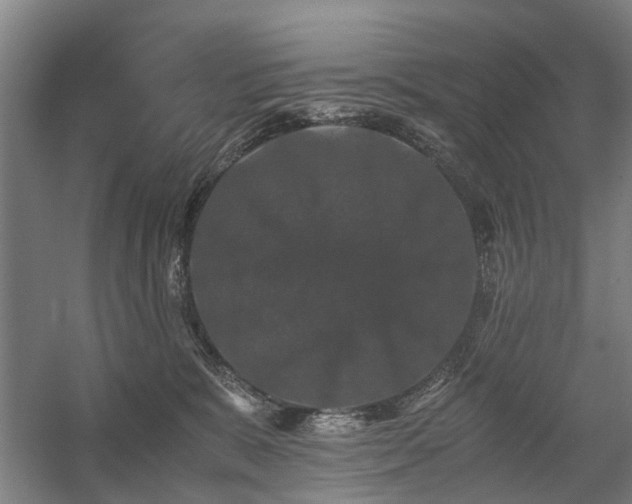 X0000058760327200509301024