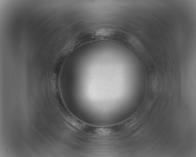 X0000058760328200509301024
