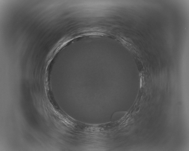 X0000058760339200509301023