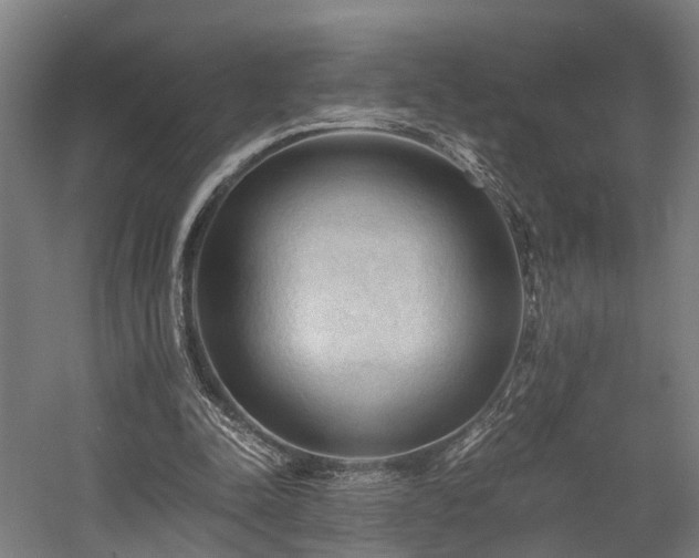 X0000058760342200509301023