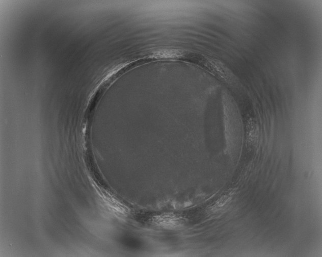 X0000058760351200509301024