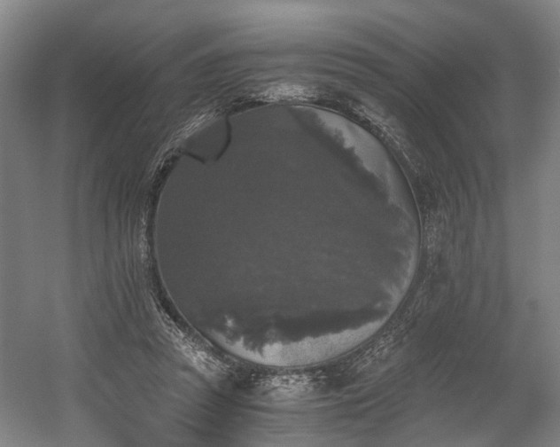 X0000058760353200509301024