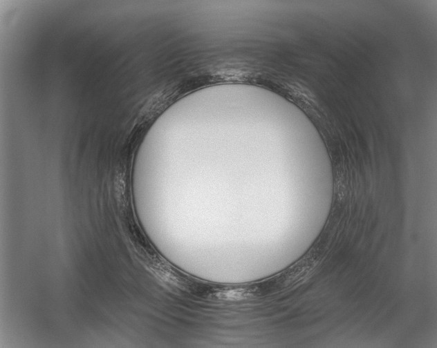 X0000058760365200509301024