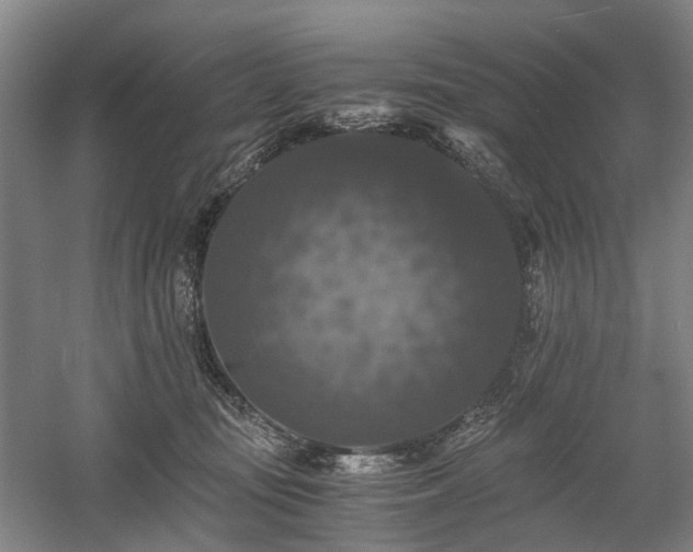 X0000058760371200509301024