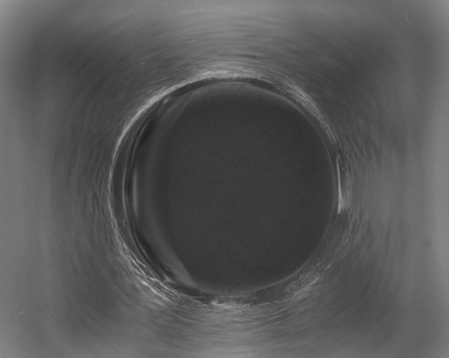 X0000058760387200509301023