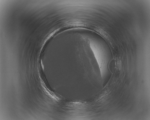 X0000058760390200509301023
