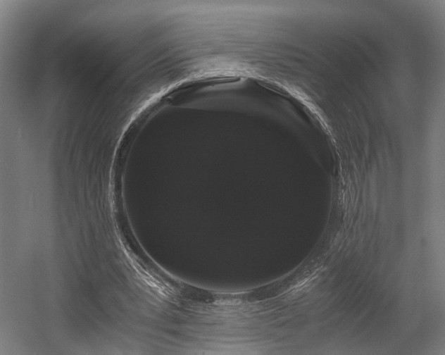 X0000058760391200509301023