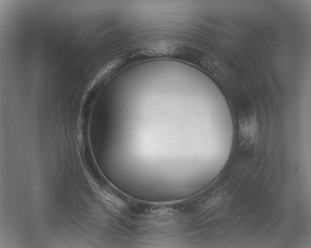 X0000058760396200509301023