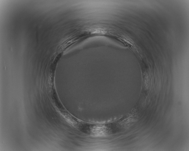 X0000058760410200509301023