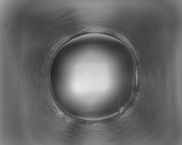 X0000058760433200509301022