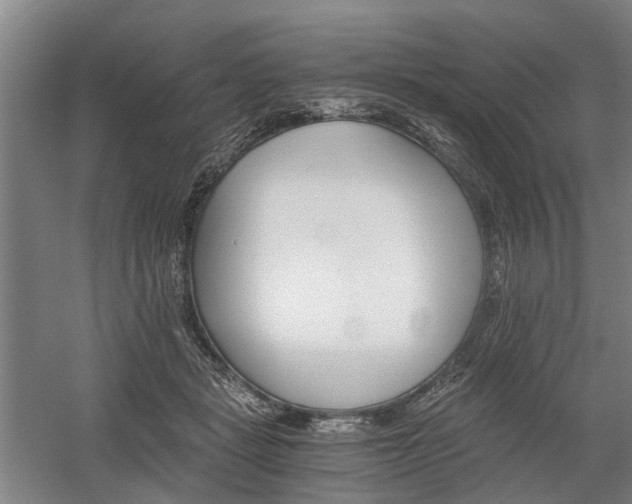 X0000058760461200509301022