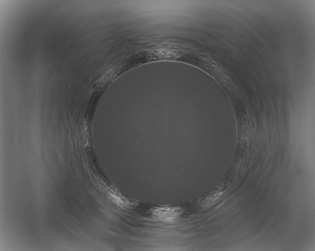 X0000058760465200509301022