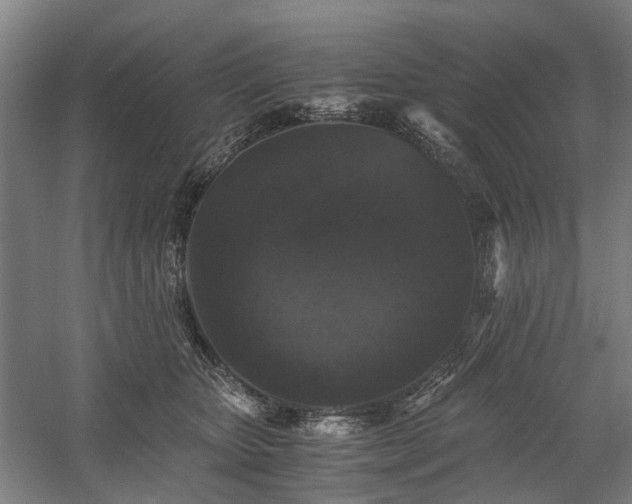 X0000058760467200509301022