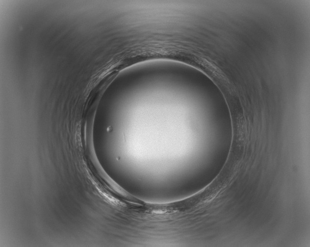 X0000058760489200509301022