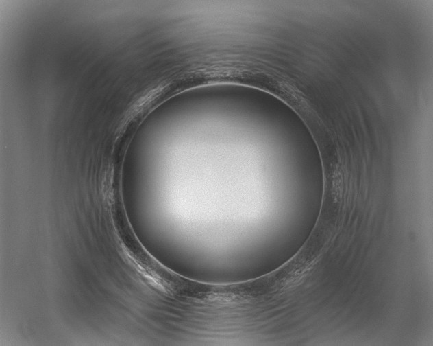X0000058760490200509301022
