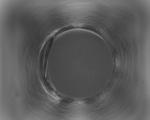 X0000058760492200509301021
