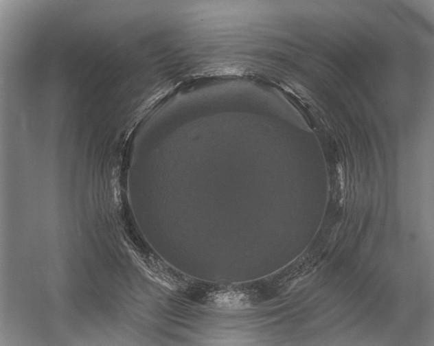 X0000058760500200509301021