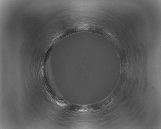 X0000058760504200509301021
