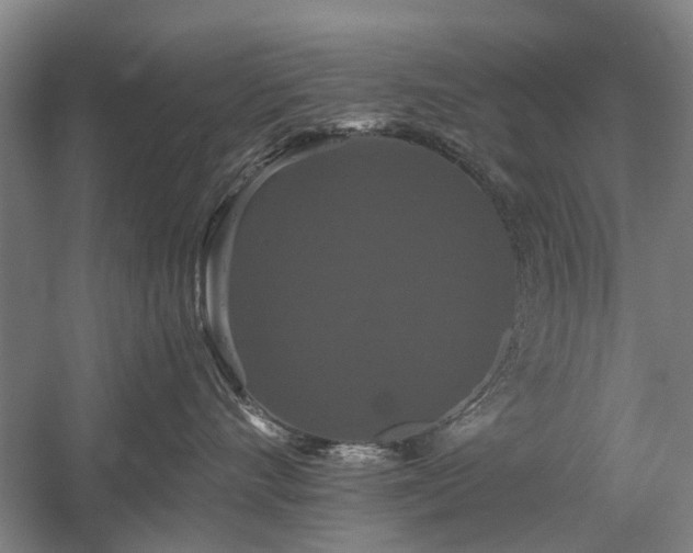 X0000058760528200509301021