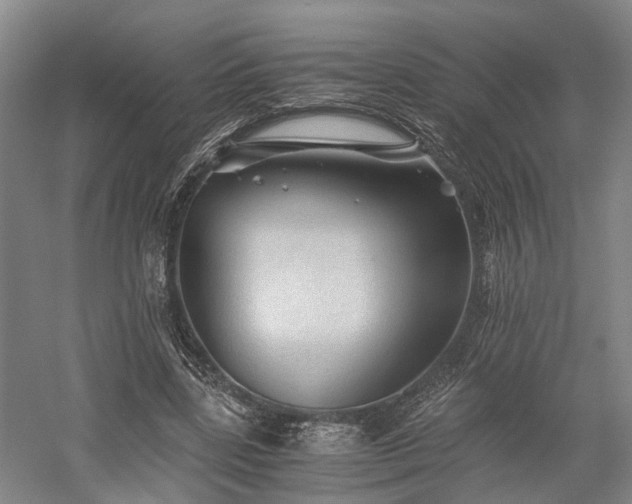 X0000058760539200509301020