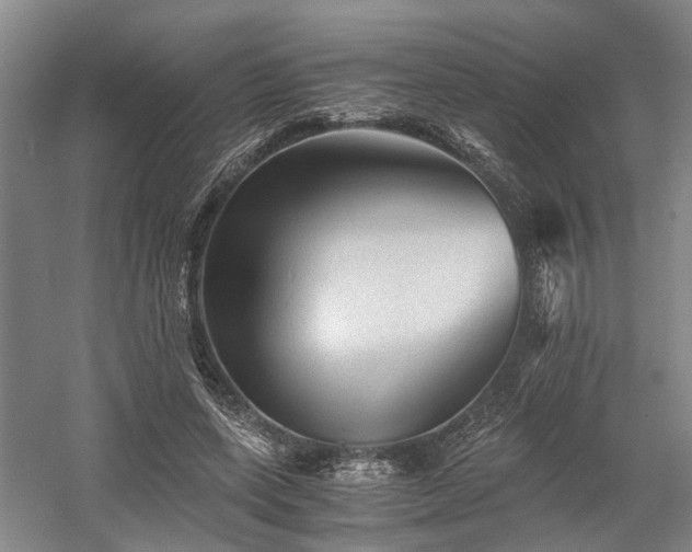 X0000058760543200509301020