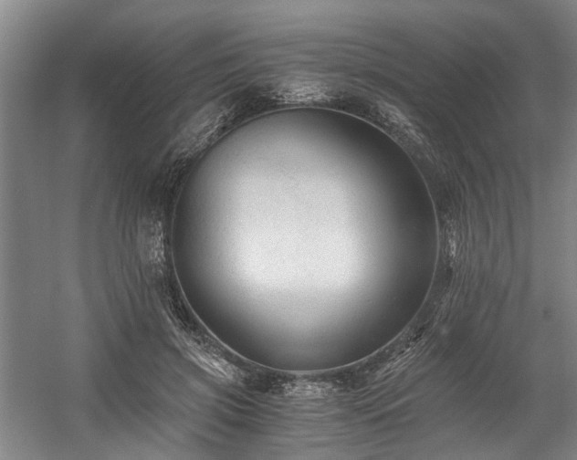 X0000058760549200509301020