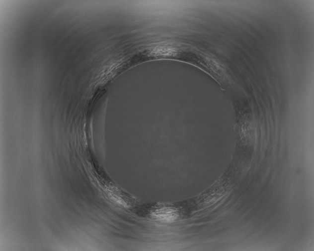 X0000058760551200509301020