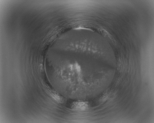 X0000058760553200509301020
