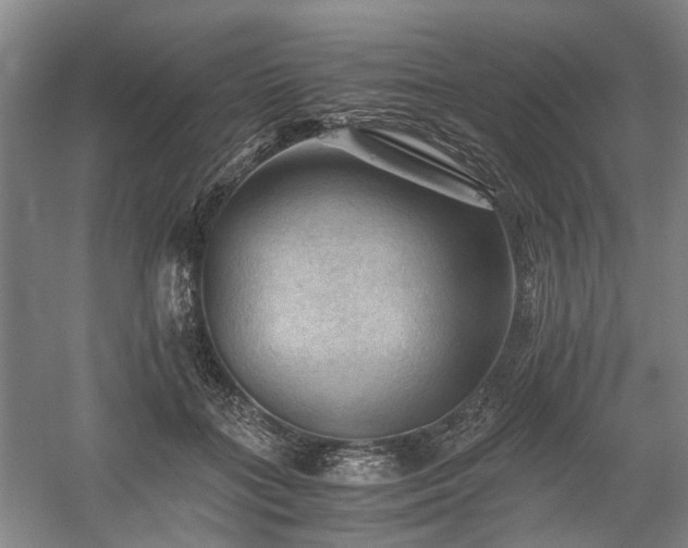 X0000058760555200509301020