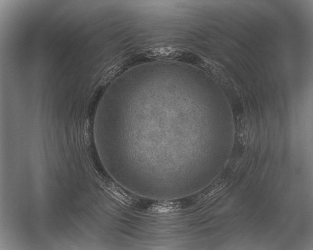 X0000058760563200509301021