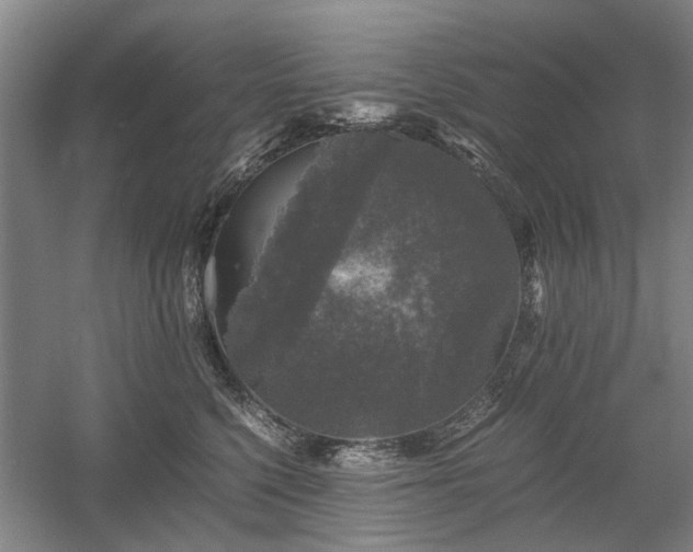 X0000058760568200509301021