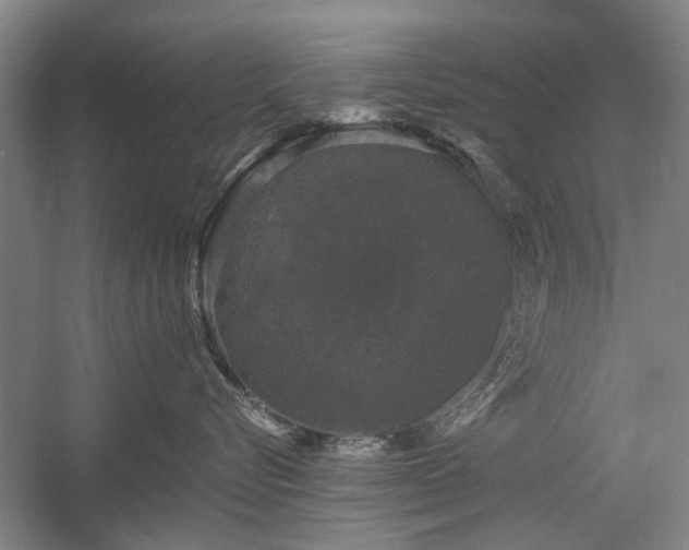 X0000058760576200509301021
