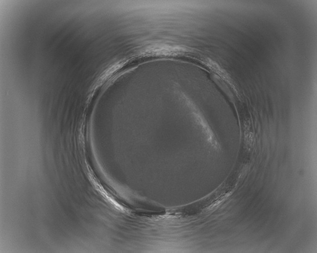 X0000058760581200509301020