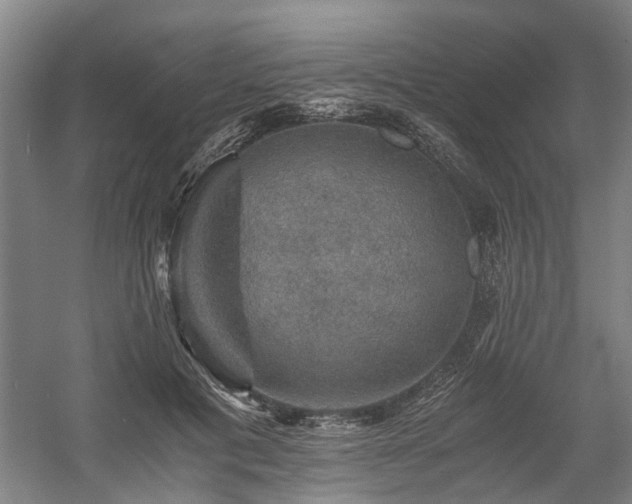 X0000058760601200509301020