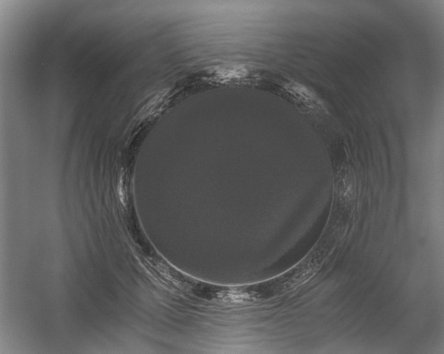 X0000058760607200509301020