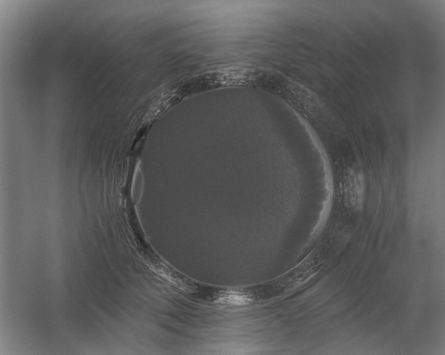 X0000058760610200509301019